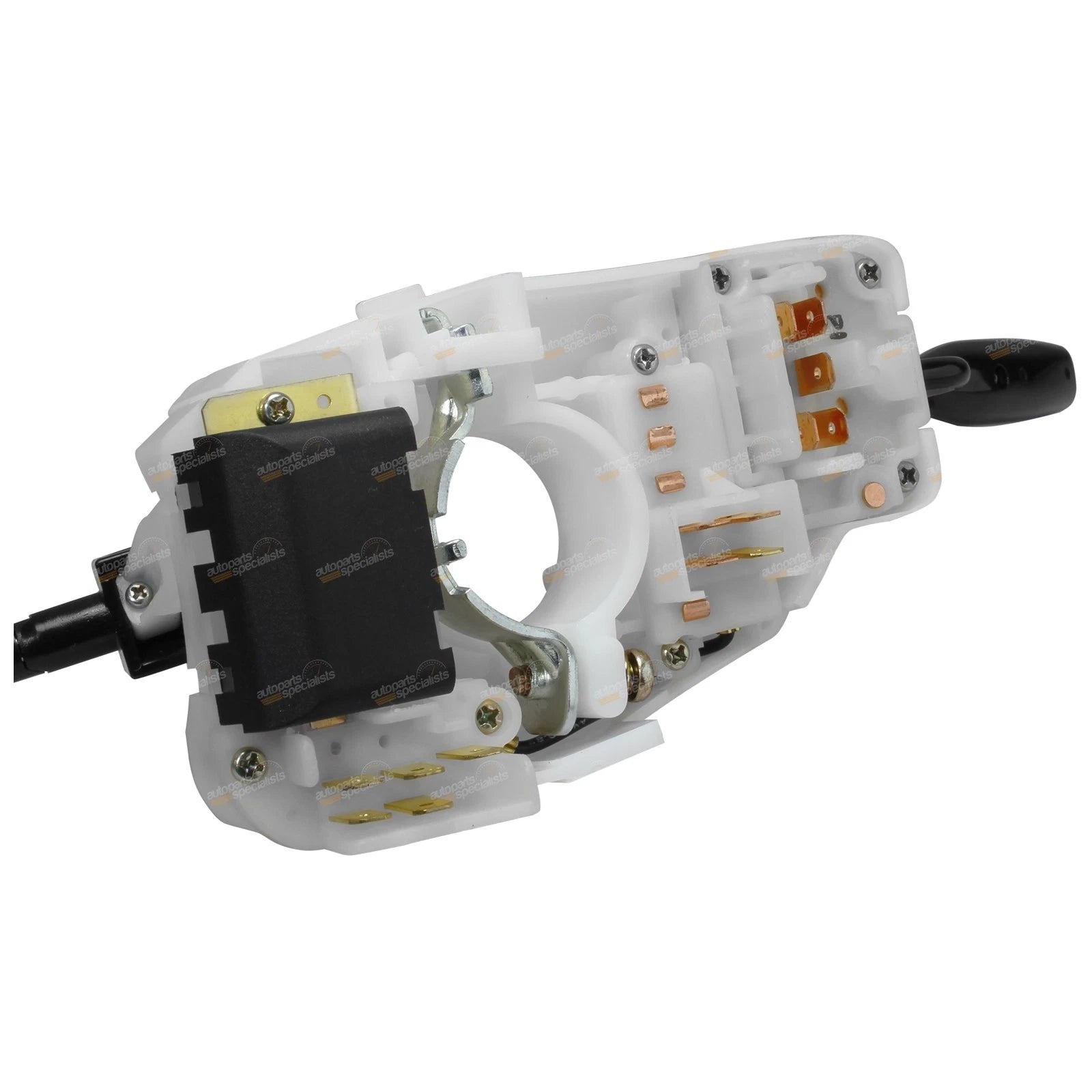 Indicator Wiper Switch Stalk for Datsun 720 Ute (1977–1980)