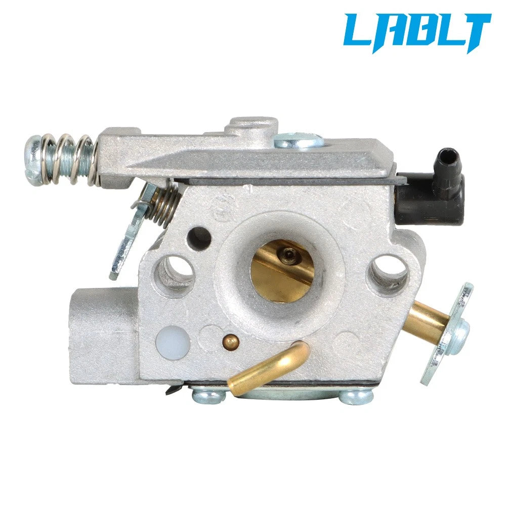 LABLT Carburetor for Echo CS-3000 CS-341 CS3400 CS3450 (WT-589 A021000231)