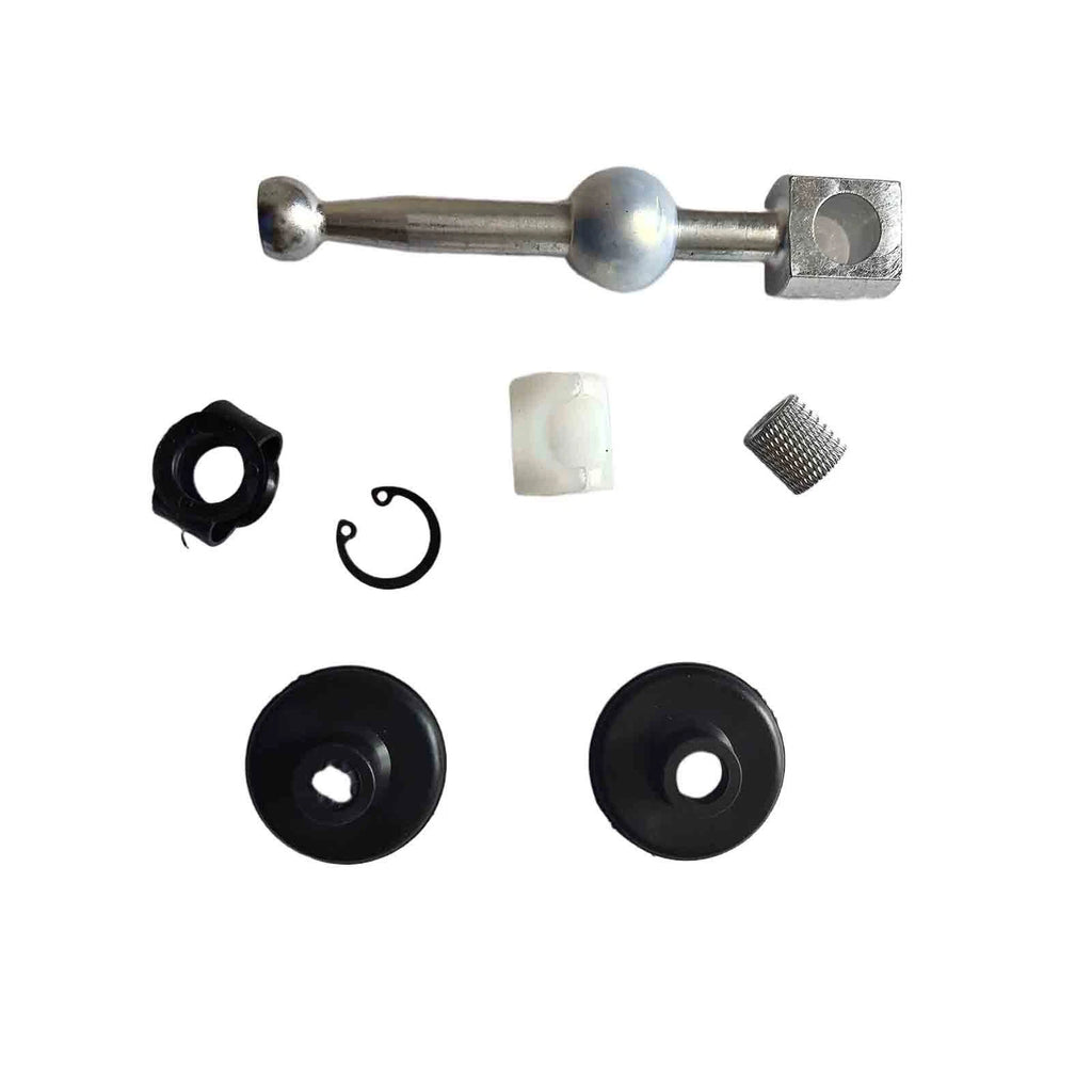 Direct Replacement Auto Craft Repair Kit for