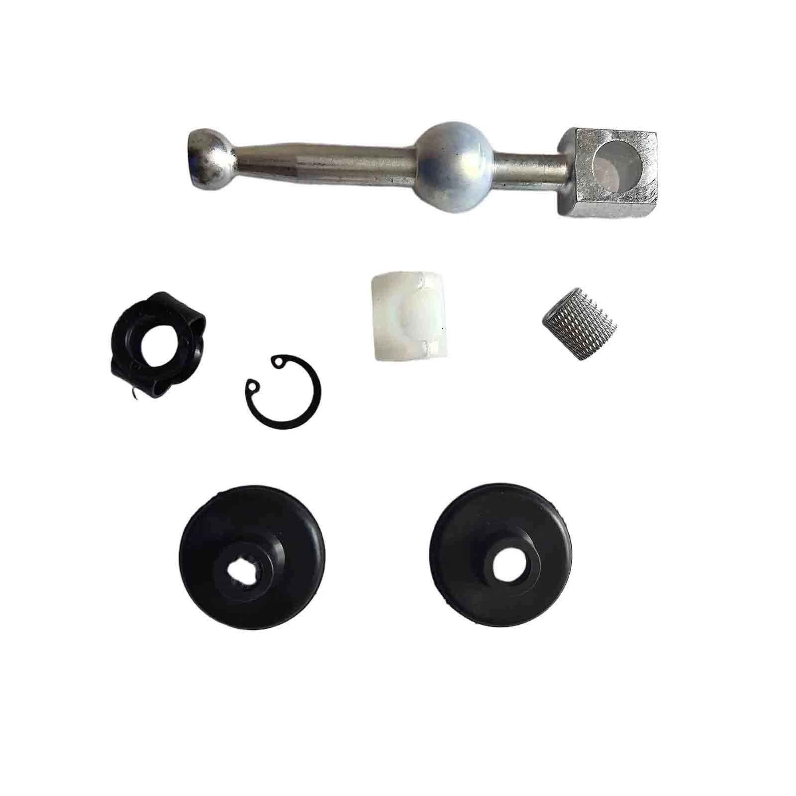 Direct Replacement Auto Craft Repair Kit for