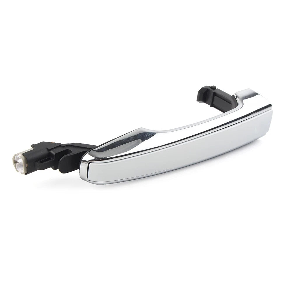 Exterior Door Handle for Land Rover Range Rover Sport Evoque (2005–2023)