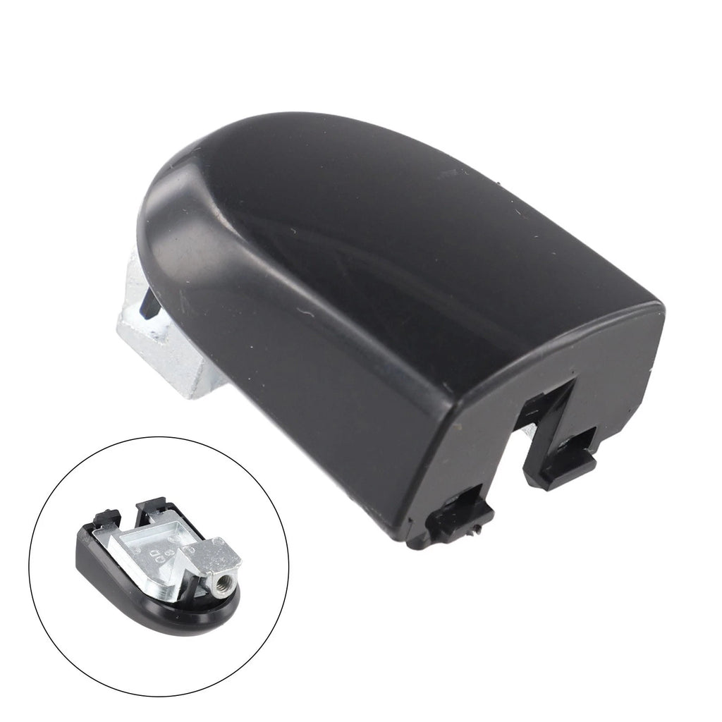 Door Handle Cap for Nissan (82641-EL12A)