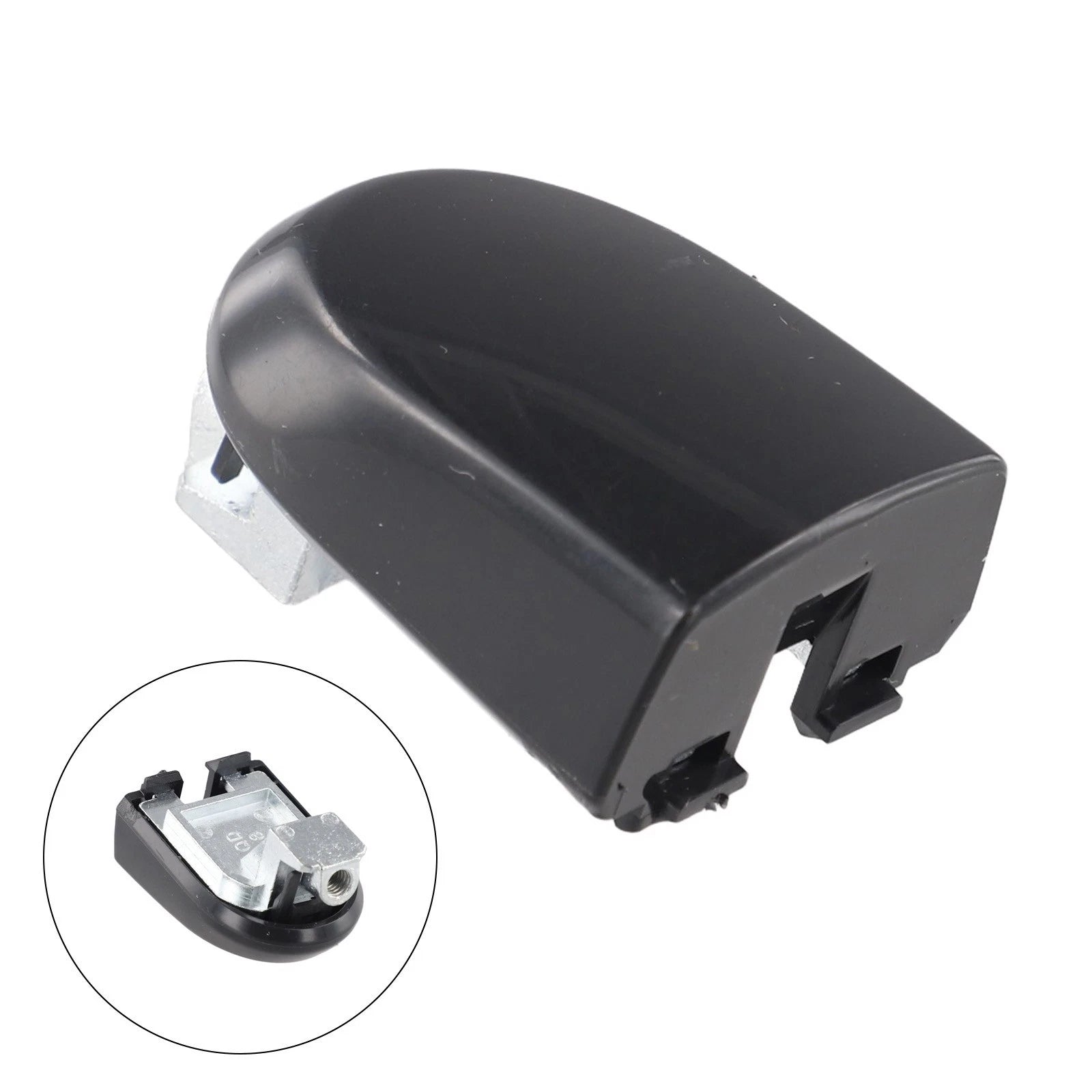 Door Handle Cap for Nissan (82641-EL12A)
