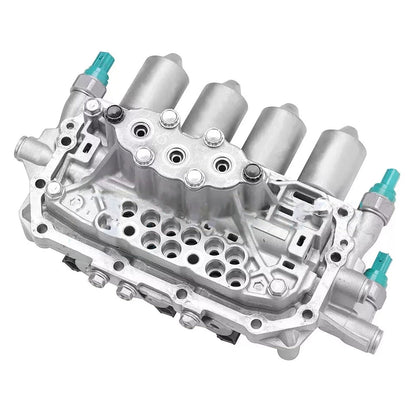 Linear Transmission Shift Solenoid Replace Kit for Honda Acura (2010–2020)