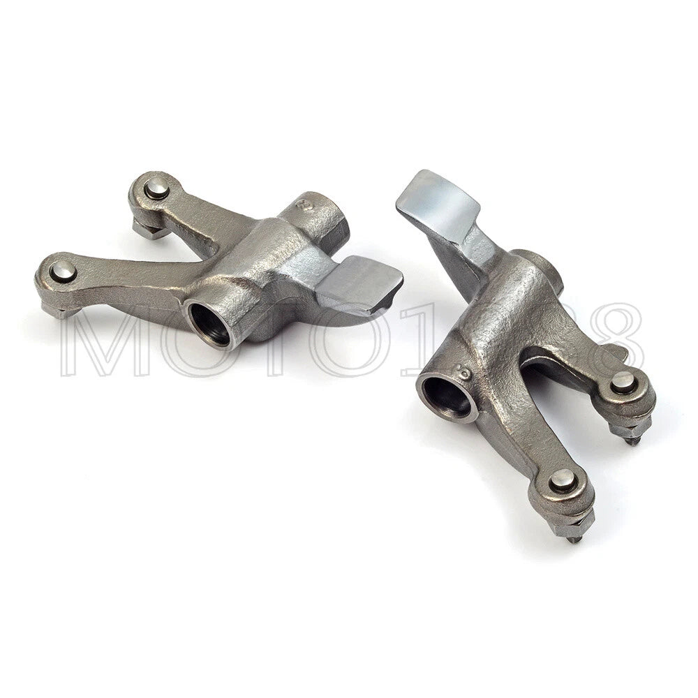Rocker Arm Cam for Honda FourTrax 250 TRX250X (1987–1992)