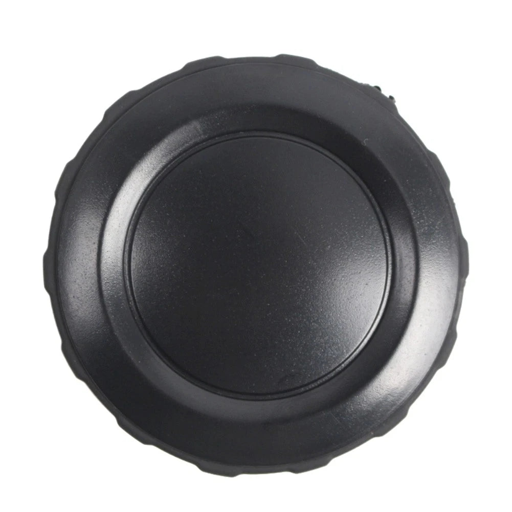 Front Seat Backrest Adjustment Knob for Audi VW Seat Skoda