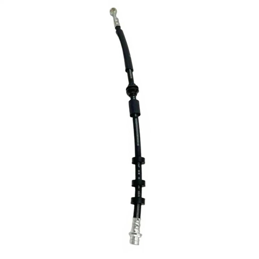 Front Right Brake Hose for Range Rover Evoque (2012–2018), Discovery Sport (2016–2019)
