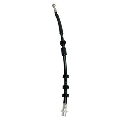 Front Right Brake Hose for Range Rover Evoque (2012–2018), Discovery Sport (2016–2019)