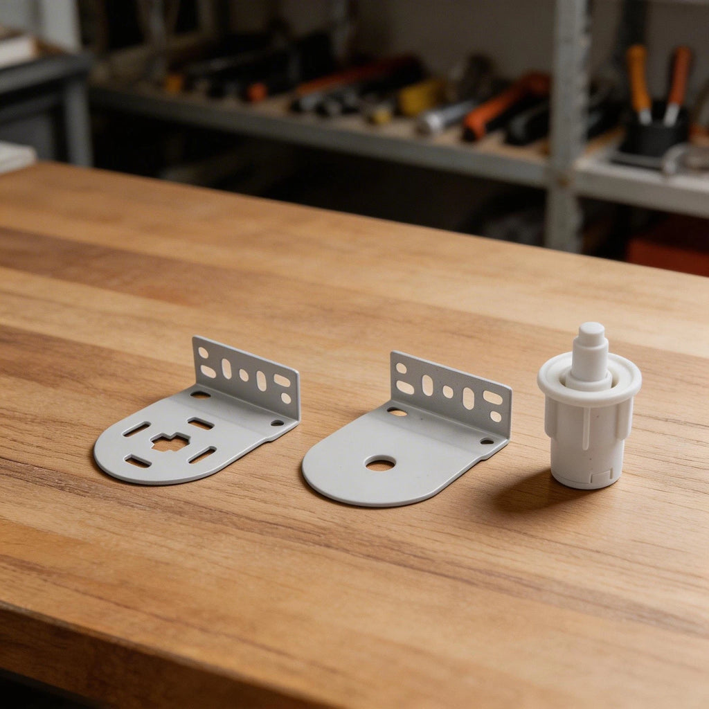 Blind Fitting Kits for 28mm 32mm (Safety Kit)