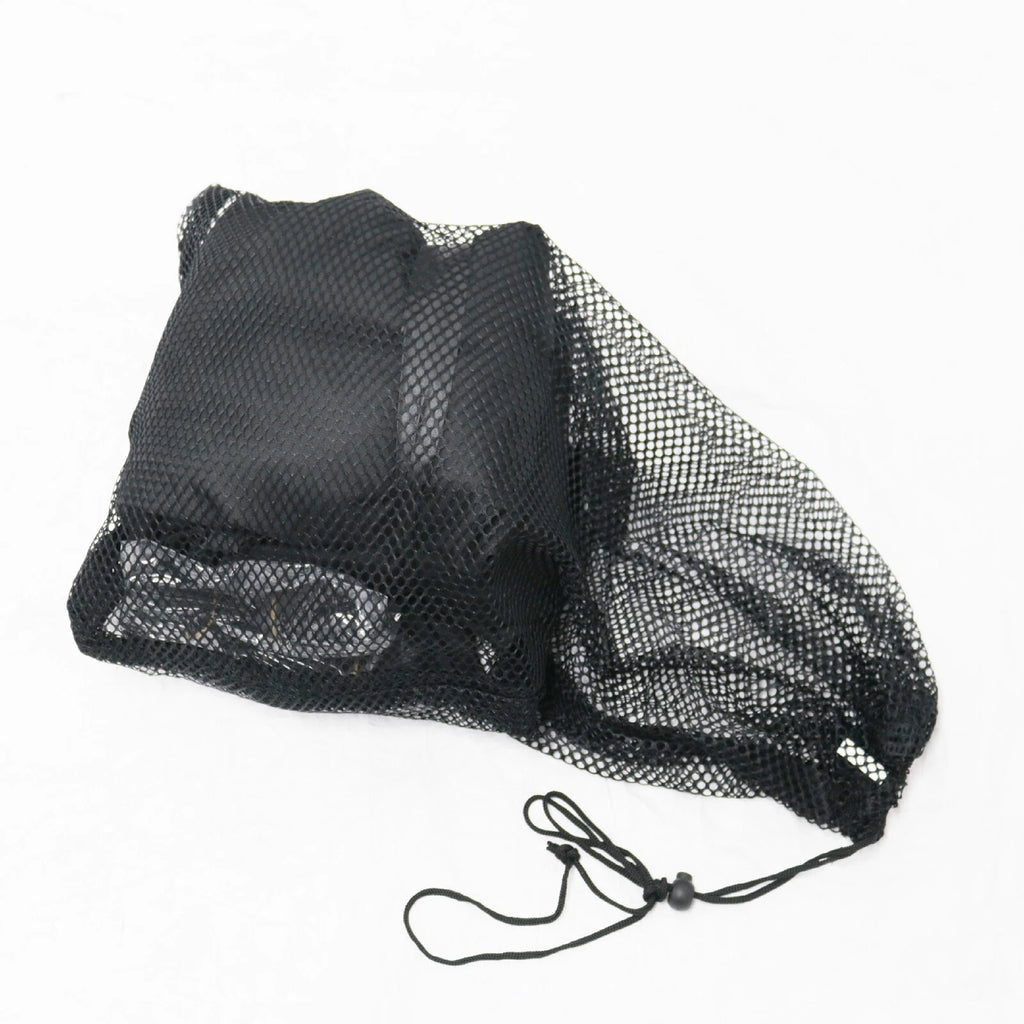 Custom Fit Trailerable Jet Ski Cover for Yamaha SUV 4 Seater (PWC)