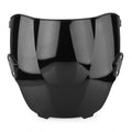 Front Windscreen for Honda CBR600 F3 (1995–1998)