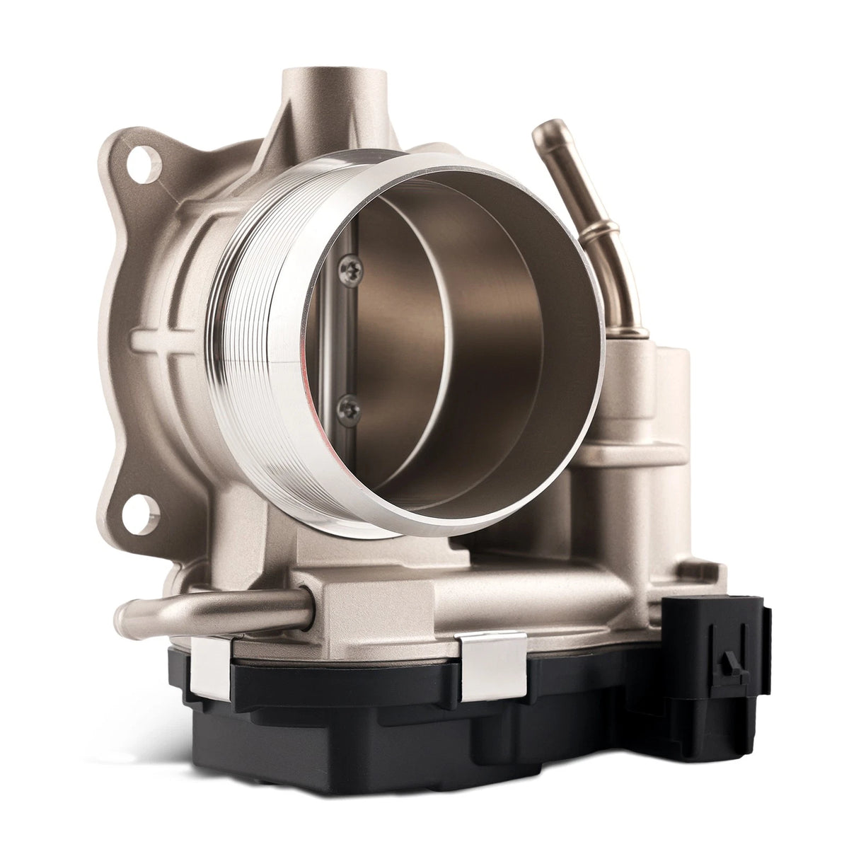 Electronic Throttle Body Assembly for Jeep Cherokee KL 2.0L (2019–2023) 68428448AB
