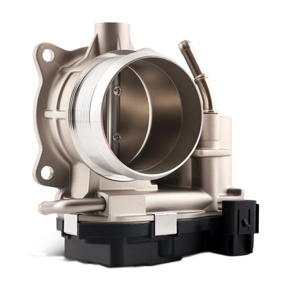 Electronic Throttle Body Assembly for Jeep Cherokee KL 2.0L (2019–2023) 68428448AB
