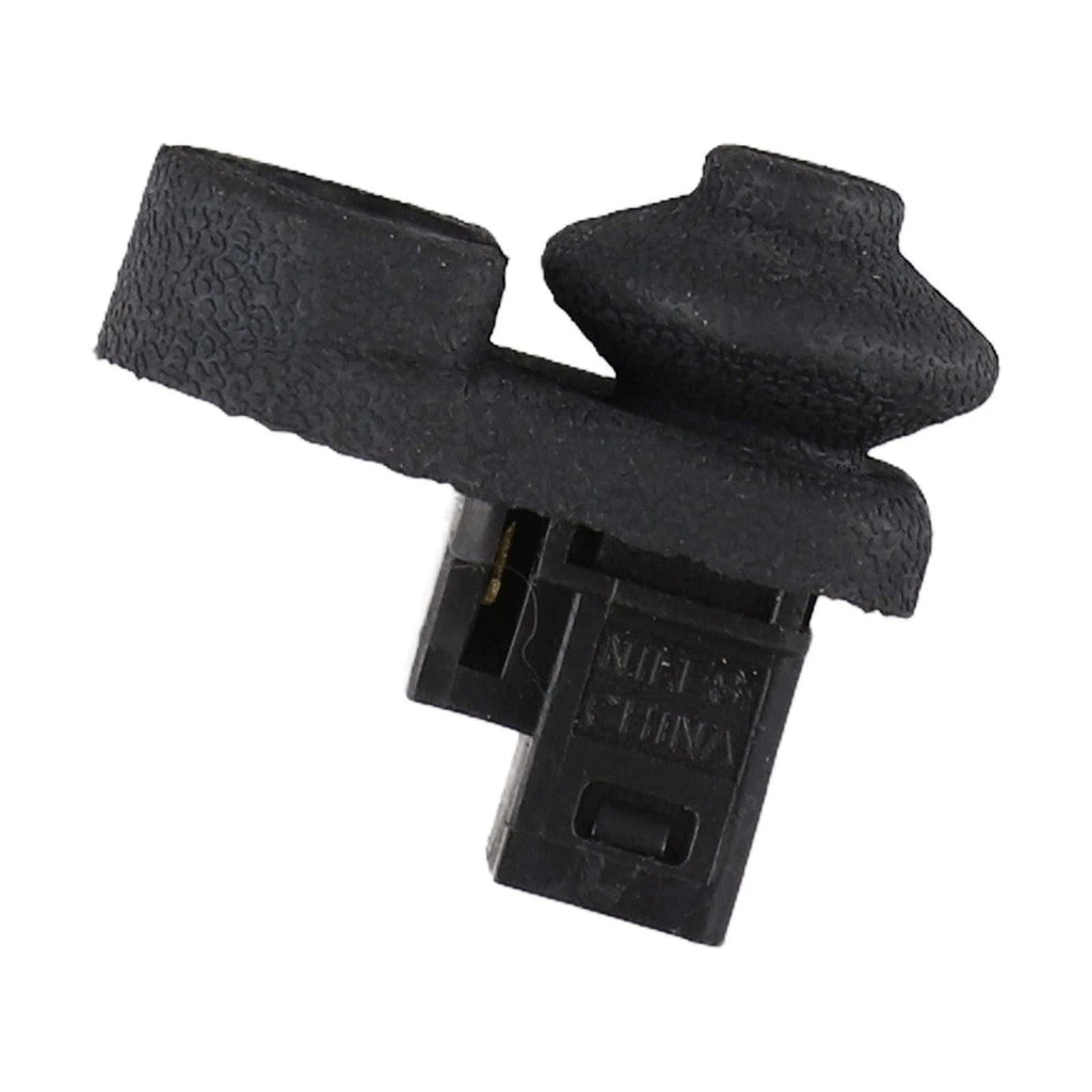 Door Lamp Switch Sensor for Nissan Xterra (2000–2004)