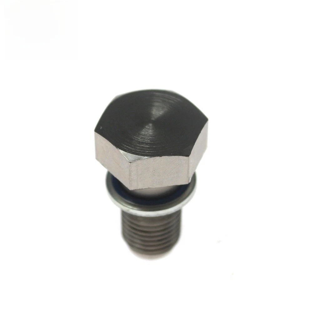 Fuel Overflow Valve M14X1.5 for