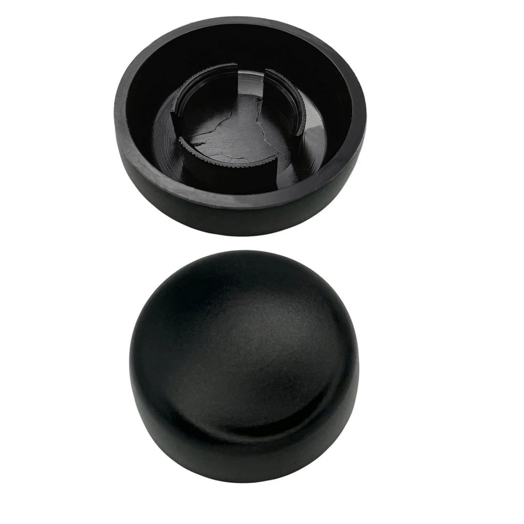 2X Trim Cylinder/Pivot Pin Cap for Volvo Penta (3857522)