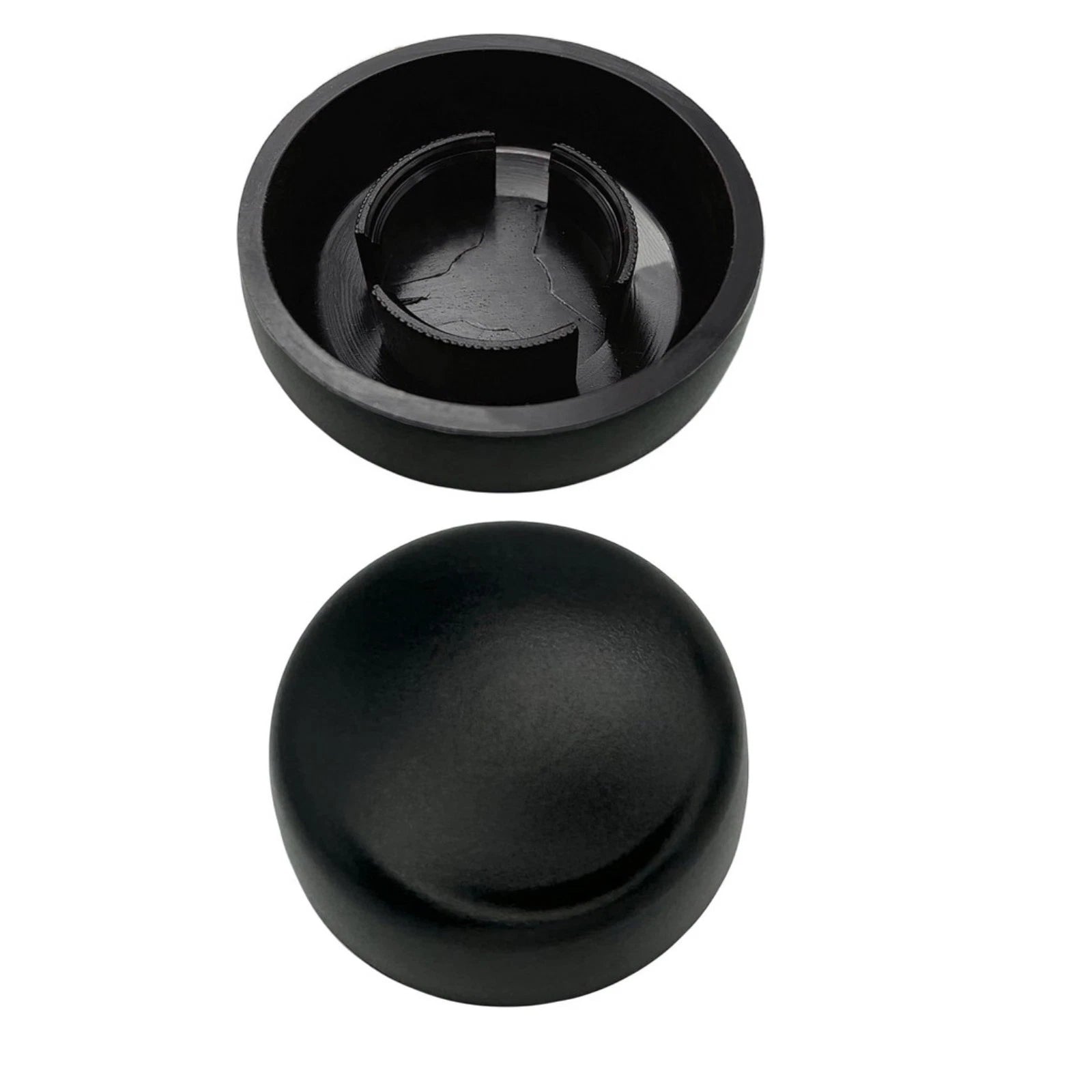 2X Trim Cylinder/Pivot Pin Cap for Volvo Penta (3857522)
