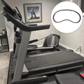 17 Inch EPDM Polyester Belt for Commercial 2950 Treadmill (Multi Wedge)