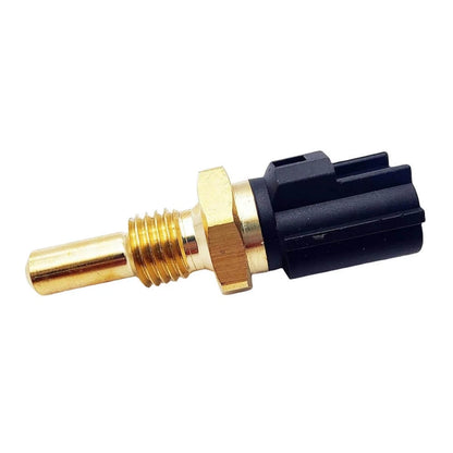 Thermo Sensor 804295T for Mercury 75HP 80HP 90HP 100HP 115HP (Outboard)