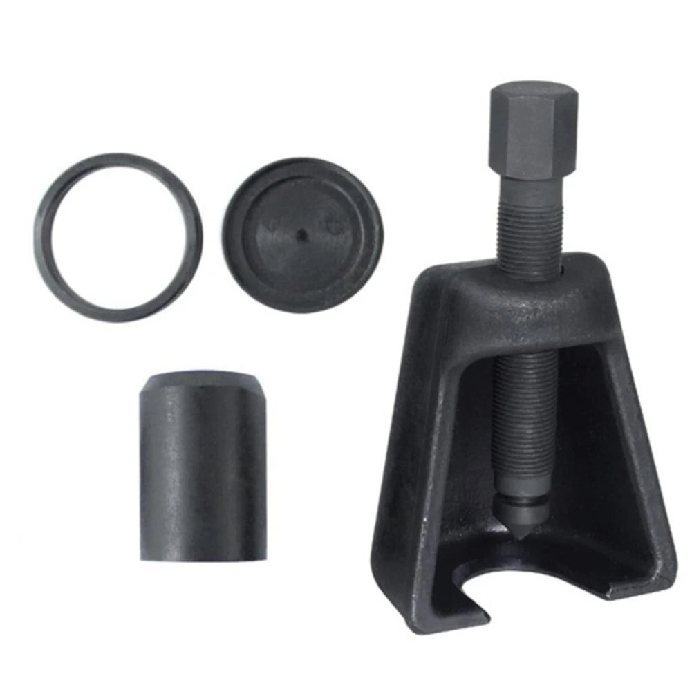 Ball Joint Removal Tool for Polaris, Kawasaki, Suzuki (Direct Fit)