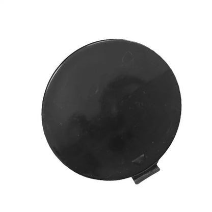 Front Bumper Tow Hook Cover Cap 51117837429, 7837429 for BMW 1 E81 E87 (2004–2011)