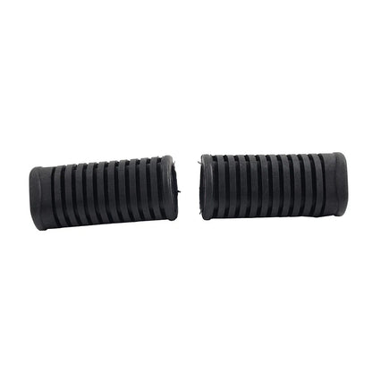 1 Pair Foot Pegs for Honda CG125 (Motorcycle)