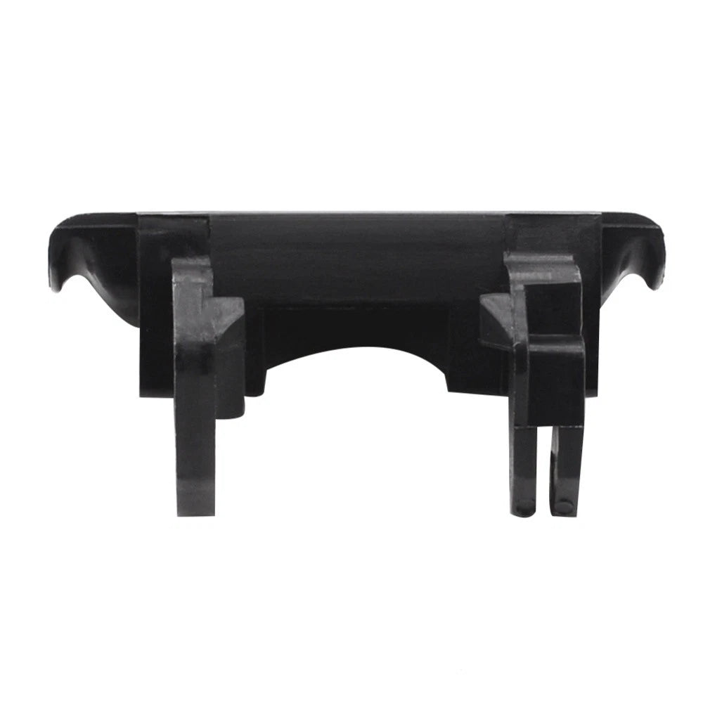 Tailgate Rear Trunk Door Handle for Mercedes-Benz Vito W638 (1996–2003)