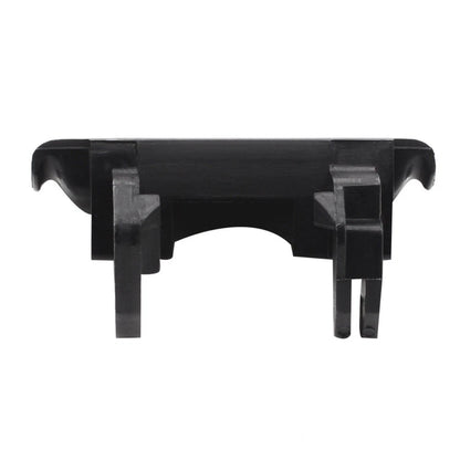 Tailgate Rear Trunk Door Handle for Mercedes-Benz Vito W638 (1996–2003)