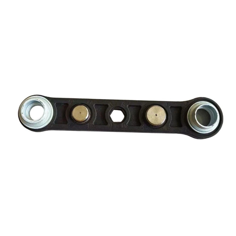 Radiator Installation Hexagonal Wrench Tool for