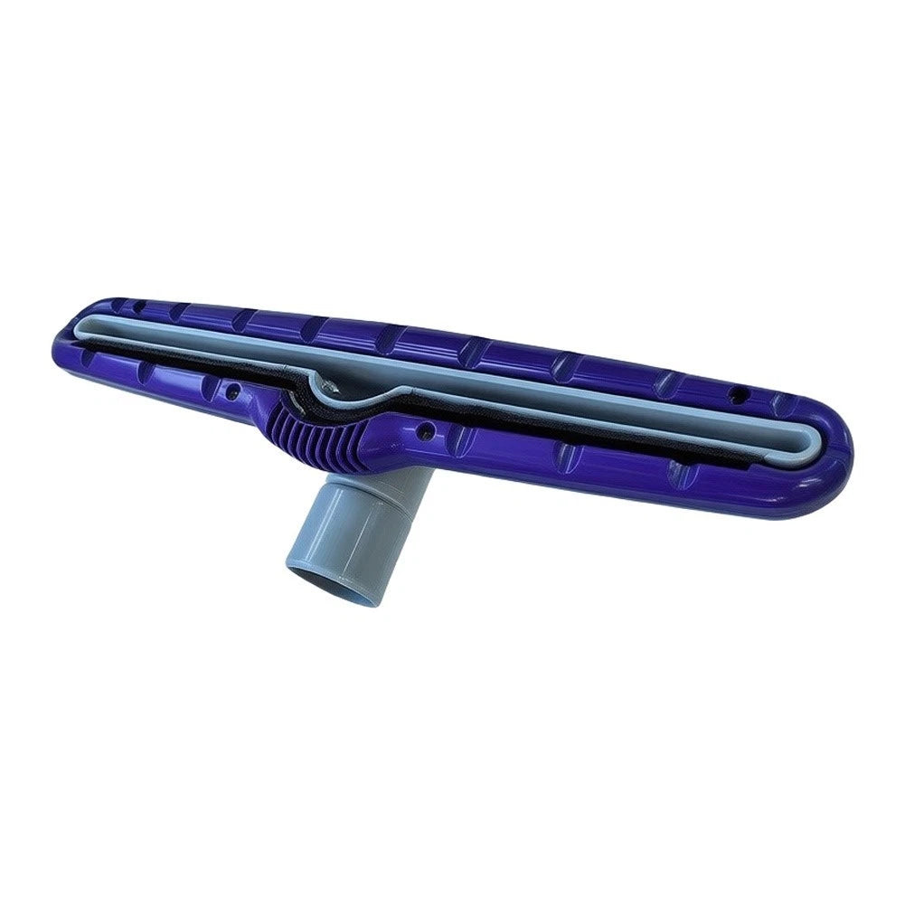 Large Area Cleaning Backpack Vacuum Tool for Commercial Use