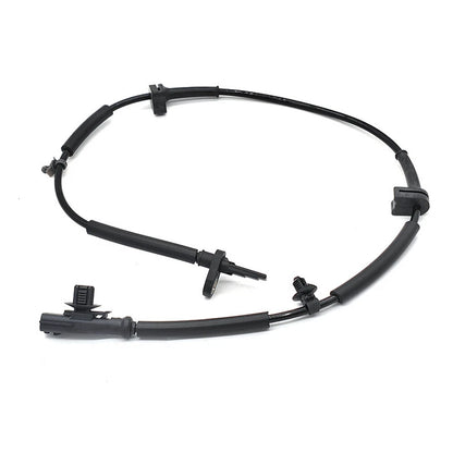 1Pcs Front ABS Wheel Speed Sensor CN15-2C204-AA for Ford Fiesta (2013–2019)
