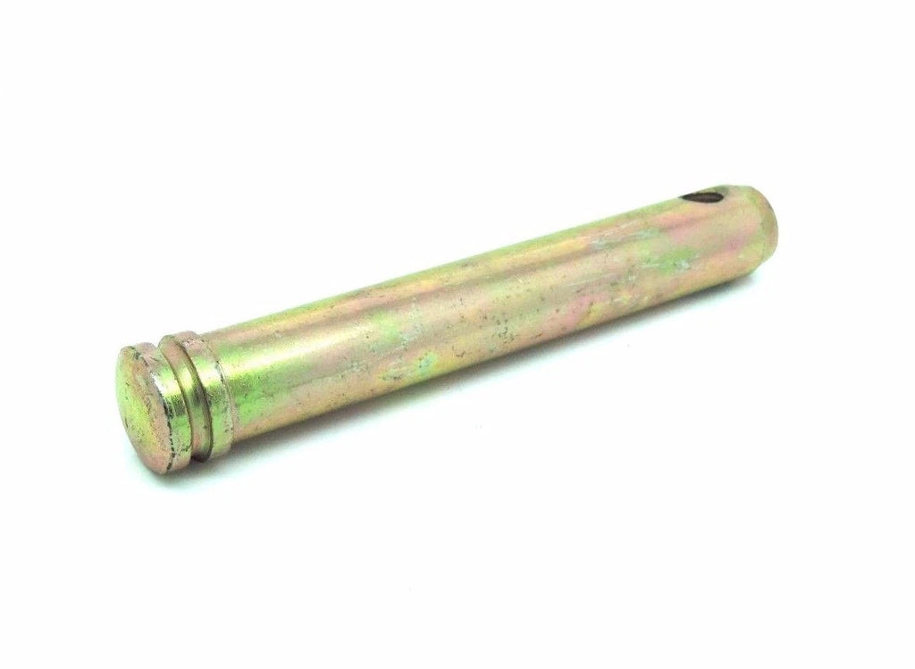 Lower Link Implement Pin 28mm x 159mm for Tractor Plough