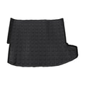 Rear Trunk Mat Replacement TPE Cargo Liner for Chevrolet Trax (2024–2025)