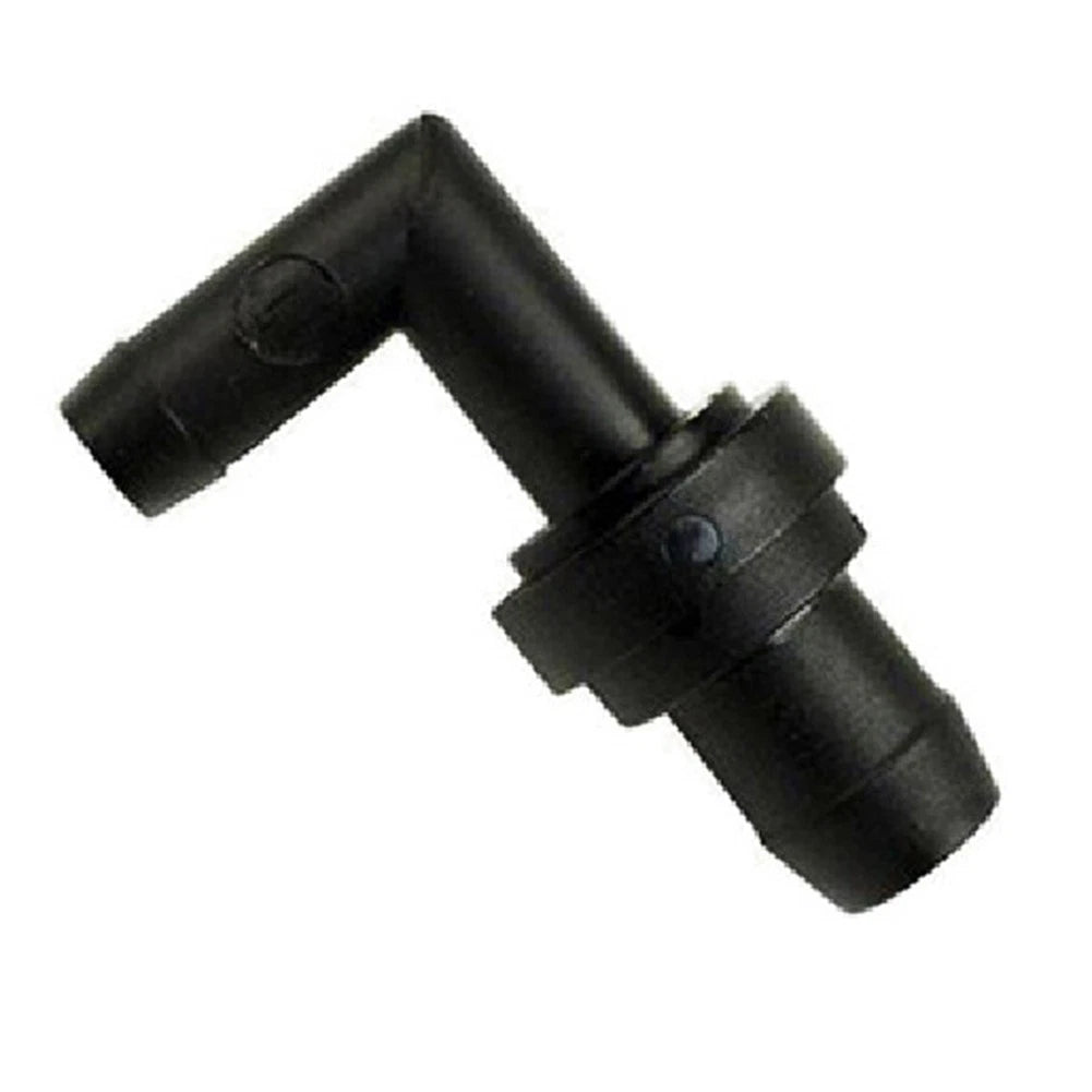 High Quality for pcv Valve for Mazda for 1990 2003 and Easy to Install