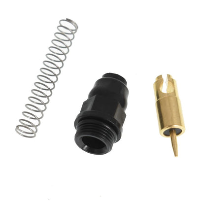 Rebuild Kit Carburetor Choke Cable Plunger for Suzuki Arctic Cat