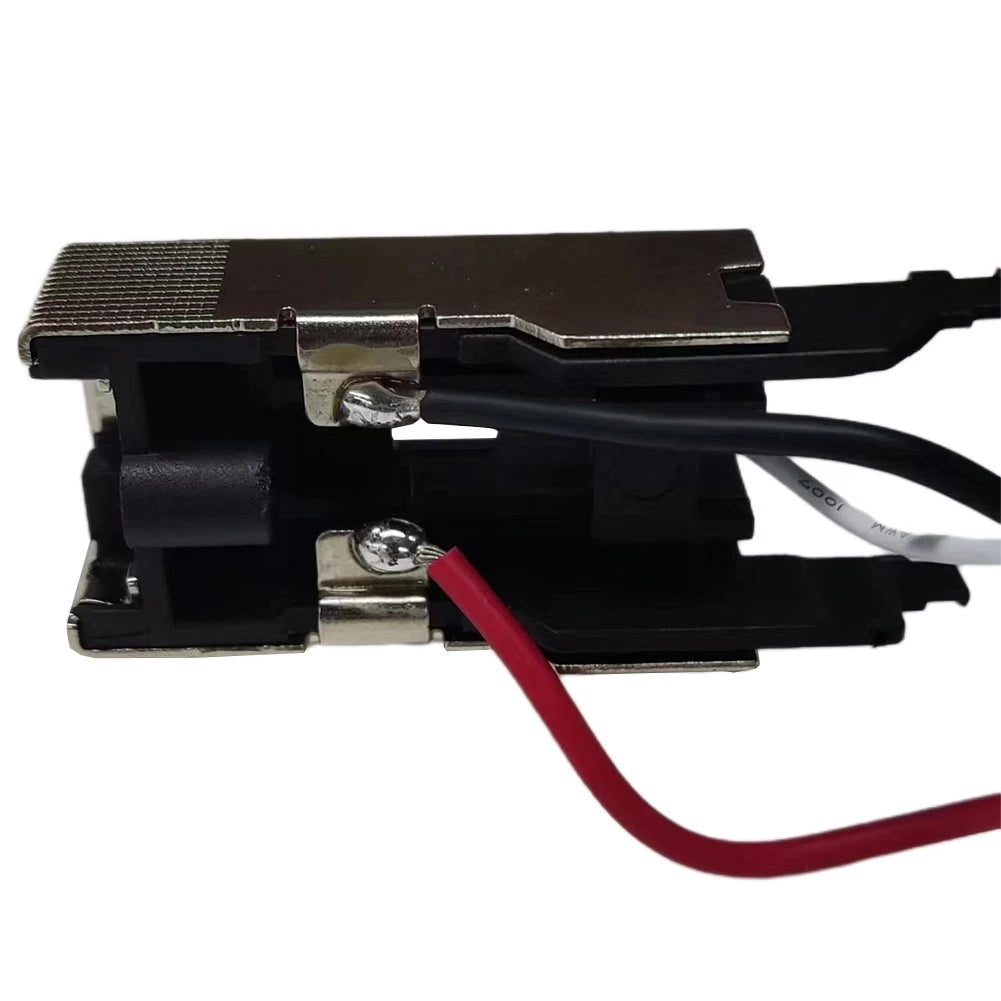 Protection Board Chip Accessories for