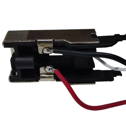 Protection Board Chip Accessories for