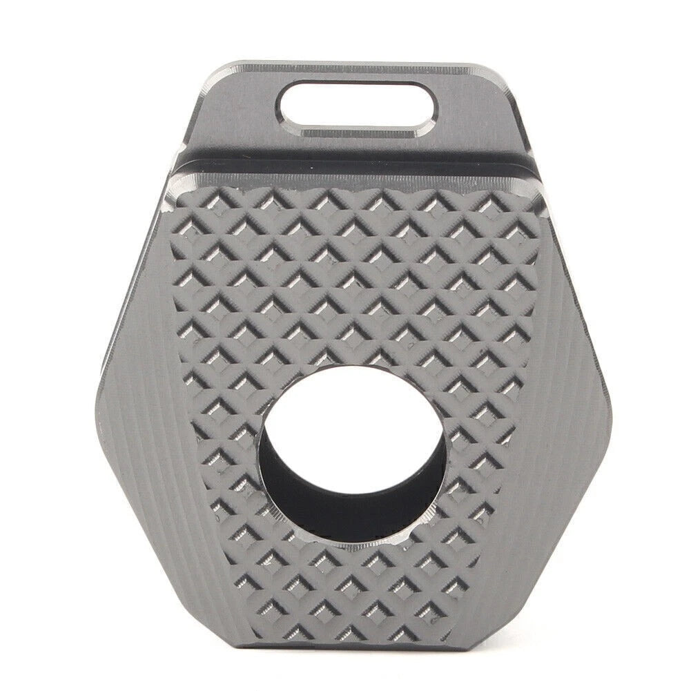 CNC Key Ring Cover Case for Honda VFR800 CB600 CBR1000RR