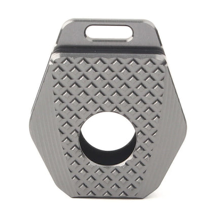 CNC Key Ring Cover Case for Honda VFR800 CB600 CBR1000RR