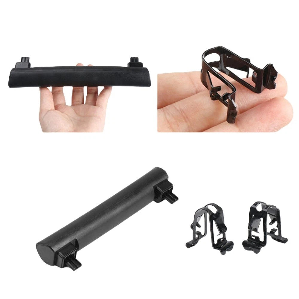 Tailgate Handle for Mercedes-Benz GLA Class W156 W246 (2013–2020)
