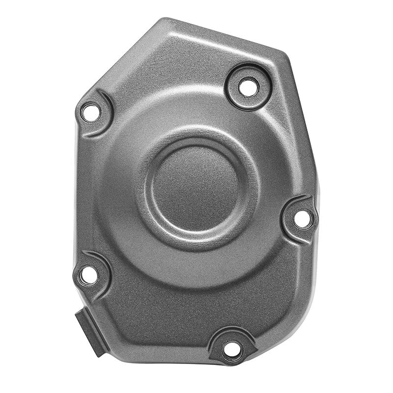 Side Engine Pulser Stator Cover for Kawasaki Z900 ABS (2017–2025)