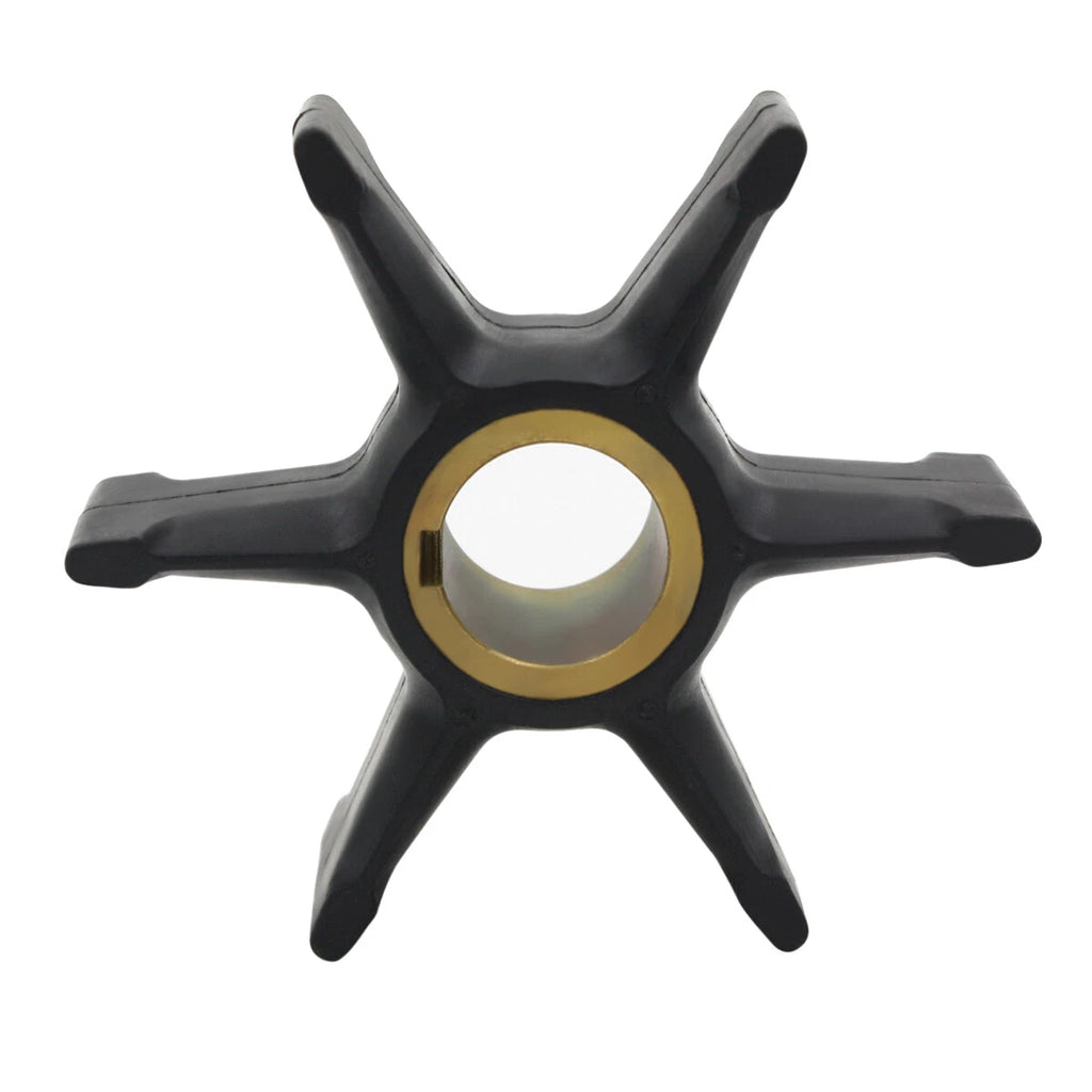 Water Pump Impeller 18-3083 for Johnson Outboard Engine (N/A)