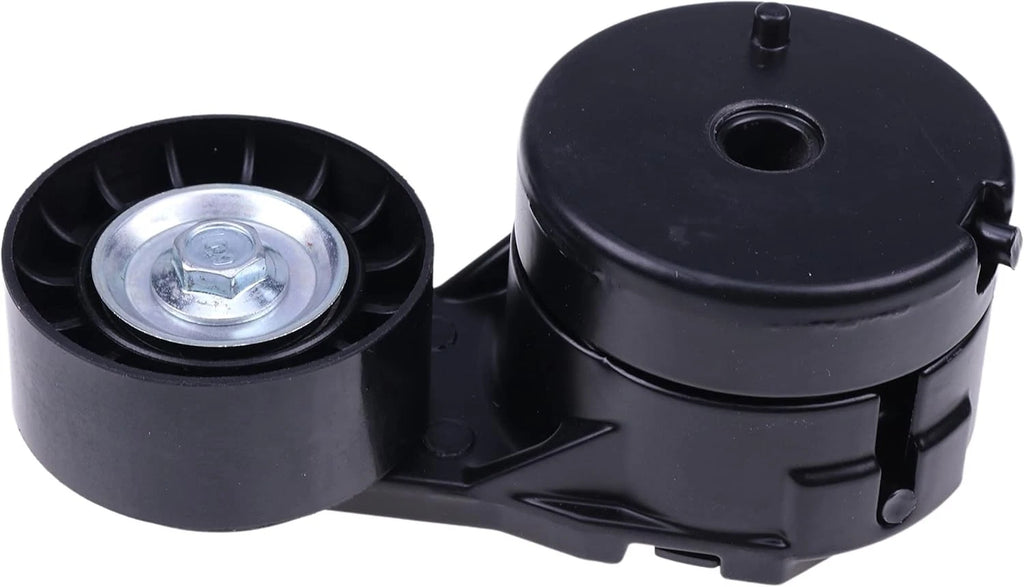 Tensioner Belt Pulley for Volvo Penta 4.3L 5.0L 5.7L 7.4L 8.2L (3860079)