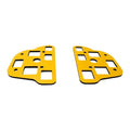Replacement Rear Gaskets for Sedan (1995–2003)