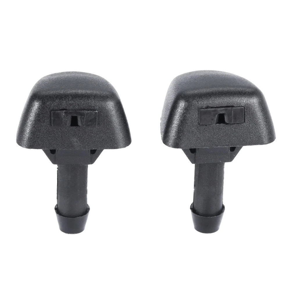Wiper Nozzle for Auto Parts Replacement (Waterproof)