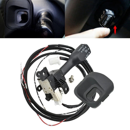 Cruise Control Switch for Toyota Prius