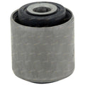 Rear Trailing Arm Rubber Bush Kit for Ford Maverick DA (1988–1994)