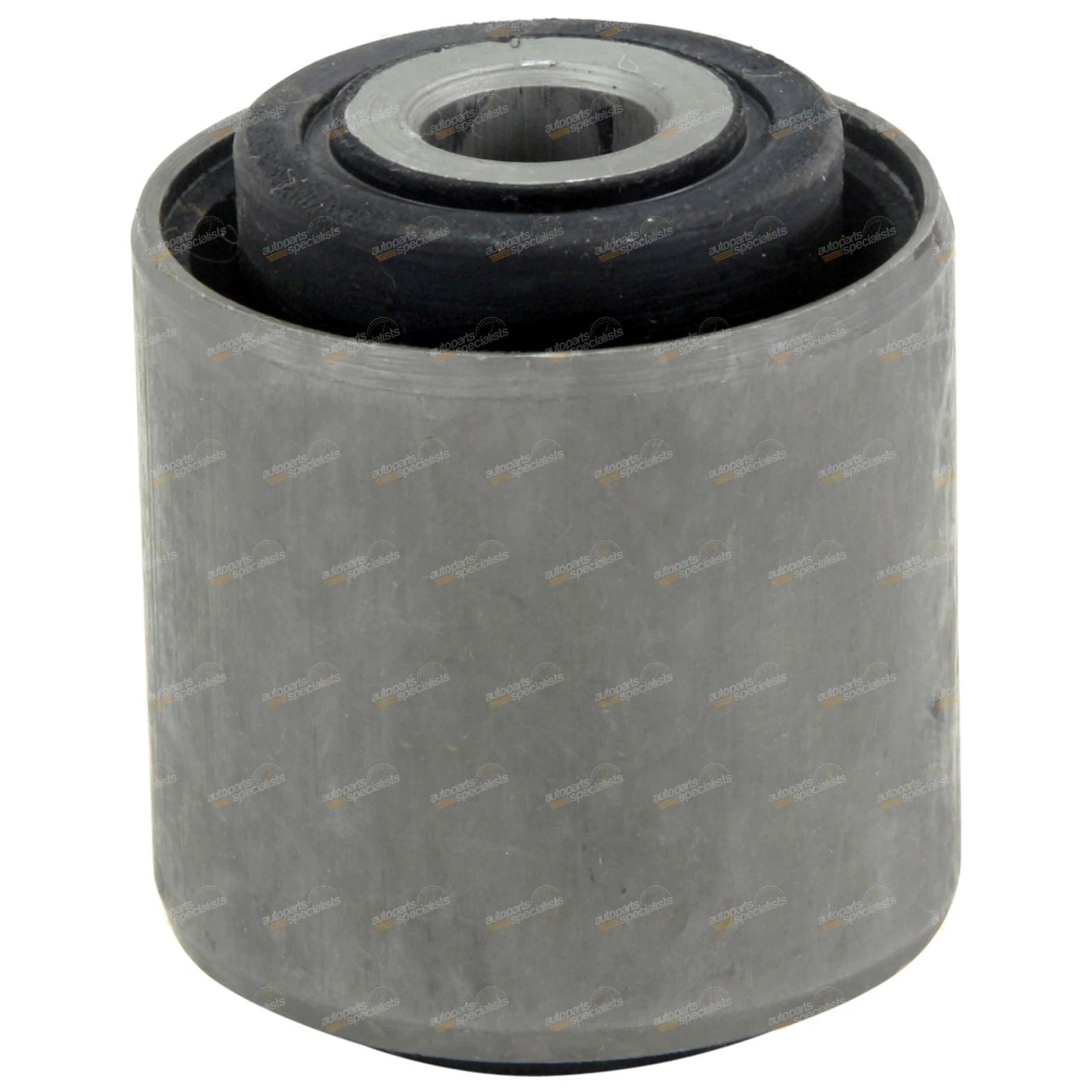 Rear Trailing Arm Rubber Bush Kit for Ford Maverick DA (1988–1994)