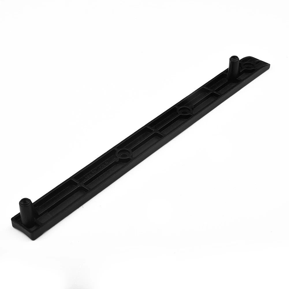 External Battery Mount Bracket Holder for ES1 ES2 ES3 ES4