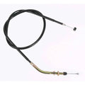 WSM Cable for